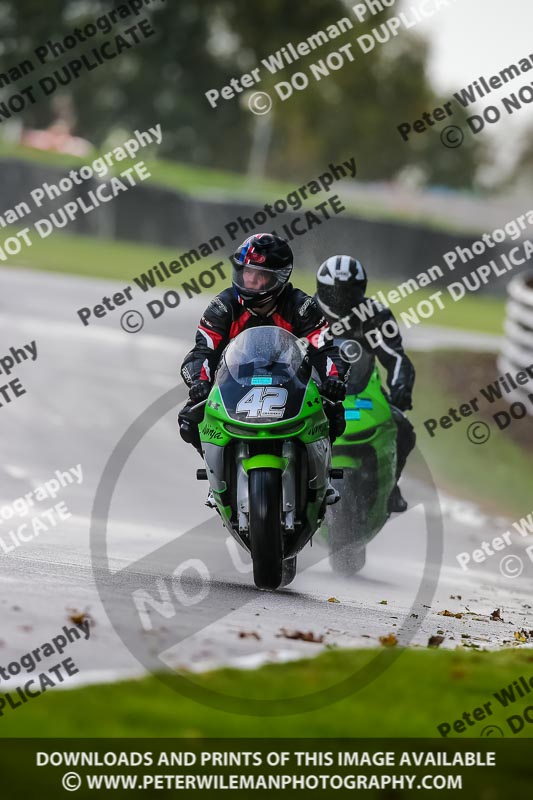 PJ Motorsport Photography 2020;anglesey;brands hatch;cadwell park;croft;donington park;enduro digital images;event digital images;eventdigitalimages;mallory;no limits;oulton park;peter wileman photography;racing digital images;silverstone;snetterton;trackday digital images;trackday photos;vmcc banbury run;welsh 2 day enduro